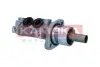 Фото Цилiндр головний гальмiвний SEAT TOLEDO I/VW GOLF III KAMOKA (1121103) зображення 4