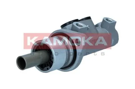 Цилiндр головний гальмiвний SEAT TOLEDO I/VW GOLF III KAMOKA 1121103 Купити в Україні