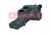 Фото Цилiндр головний гальмiвний Citroen XSARA/Peugeot 306 98 KAMOKA (1121105) зображення 3