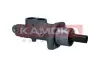 Фото Цилiндр головний гальмiвний Citroen XSARA/Peugeot 306 98 KAMOKA (1121105) зображення 4
