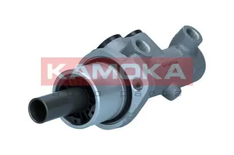 Цилiндр головний гальмiвний Audi A3/Skoda OCTAVIA I/VW GOLF IV KAMOKA 1121108 Купити в Україні