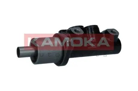 Фото Цилiндр головний гальмiвний VW POLO (6N2)/VW GOLF III 92- KAMOKA (1121110) зображення 1