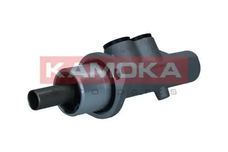 Цилiндр головний гальмiвний Audi 100 C4, 80 B4, A6 C4 KAMOKA 1121112 Купити в Україні