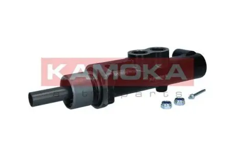 Головний гальмівний циліндр KAMOKA 1121117 Купити в Україні