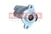 Фото Цилiндр головний гальмiвний Opel ASTRA F 98-02 KAMOKA (1121123) зображення 2