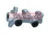 Фото Цилiндр головний гальмiвний Opel ASTRA F 98-02 KAMOKA (1121123) зображення 3