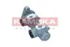 Фото Цилiндр головний гальмiвний Opel ASTRA F 98-02 KAMOKA (1121123) зображення 4