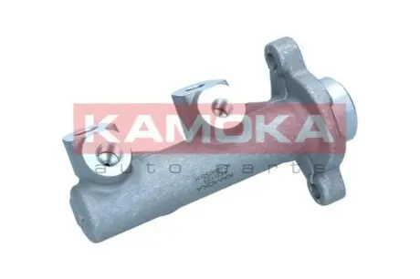 Цилiндр головний гальмiвний Opel ASTRA F 98-02 KAMOKA 1121123 Купити в Україні