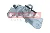 Фото Цилiндр головний гальмiвний Renault MEGANE II 01 KAMOKA (1121126) зображення 2