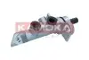 Фото Цилiндр головний гальмiвний Renault MEGANE II 01 KAMOKA (1121126) зображення 3