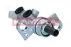 Фото Цилiндр головний гальмiвний Renault MEGANE II 01 KAMOKA (1121126) зображення 4