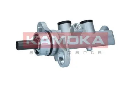 Цилiндр головний гальмiвний Renault MEGANE II 01 KAMOKA 1121126 Купити в Україні