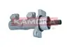 Фото Цилiндр головний гальмiвний Renault LOGAN I 04 KAMOKA (1121128) зображення 1