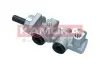 Фото Цилiндр головний гальмiвний Renault LOGAN I 04 KAMOKA (1121128) зображення 3
