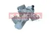 Фото Цилiндр головний гальмiвний Renault LOGAN I 04 KAMOKA (1121128) зображення 4