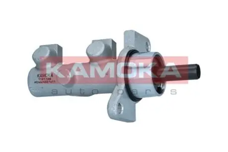 Цилiндр головний гальмiвний Renault LOGAN I 04 KAMOKA 1121128 Купити в Україні