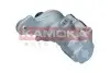 Фото Цилiндр головний гальмiвний Renault CLIO IV 12 KAMOKA (1121132) зображення 2