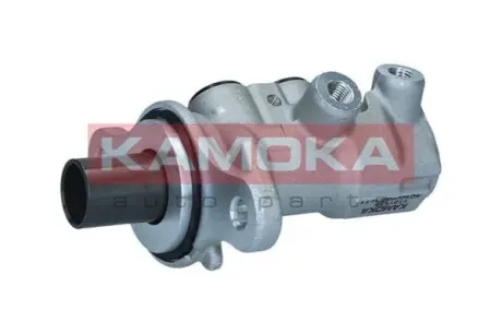 Цилiндр головний гальмiвний Renault CLIO IV 12 KAMOKA 1121132 Купити в Україні
