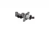Цилиндр главный тормозной KAMOKA (1121135) изображение 3