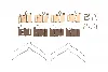 Ремкомплект тормозных колодок KAMOKA (1130001) изображение 1
