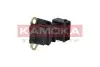 Датчик холу KAMOKA (113001) изображение 2