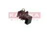 Датчик холу KAMOKA (113001) изображение 3