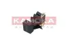 Датчик холу KAMOKA (113001) изображение 4