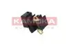 Датчик холу KAMOKA (113001) изображение 5