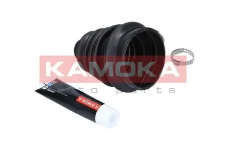 Пильовик привідного валу KAMOKA 114U001 Купити в Україні