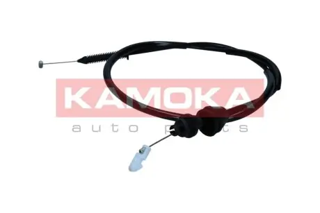 Трос газу KAMOKA 116004 Купити в Україні