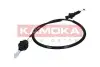 Фото Трос газу KAMOKA (116005) зображення 1