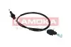 Фото Трос газу KAMOKA (116005) зображення 4