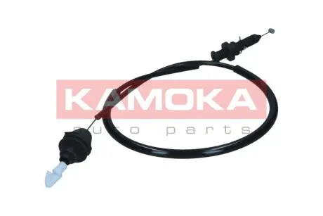 Трос газу KAMOKA 116005 Купити в Україні