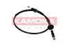 Фото Трос газу KAMOKA (116008) зображення 3