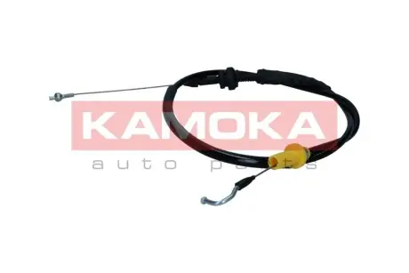 Трос газу KAMOKA 116018 Купить в Украине