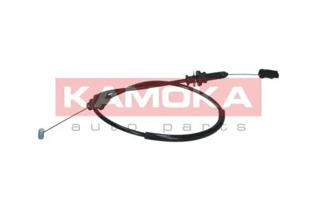 Трос газу KAMOKA 116020 Купить в Украине
