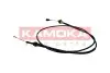 Трос газу KAMOKA (116030) изображение 3