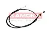 Трос газу KAMOKA (116030) изображение 4
