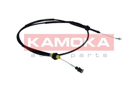 Трос газу KAMOKA 116030