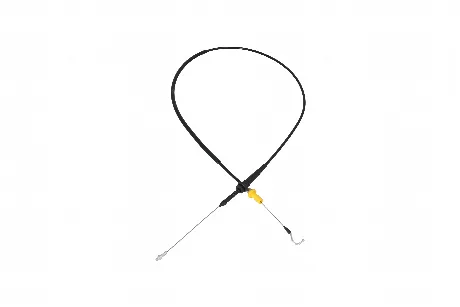 Трос газу KAMOKA 116038
