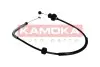 Фото Трос газу KAMOKA (116045) зображення 3