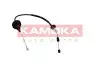 Фото Тросик газу KAMOKA (116047) зображення 1