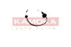 Фото Тросик газу KAMOKA (116047) зображення 3
