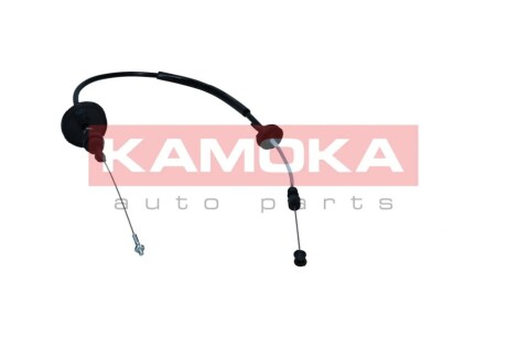 Тросик газу KAMOKA 116047