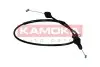 Фото Трос газу KAMOKA (116049) зображення 3