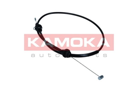 Трос газу KAMOKA 116049