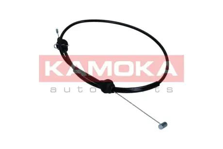 Трос газу KAMOKA 116049 Купити в Україні