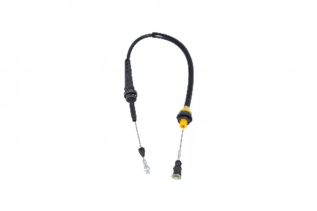 Трос газа KAMOKA 116050