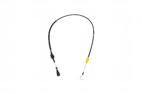 Трос газу KAMOKA 116055