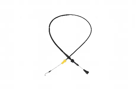 Трос газу KAMOKA 116056